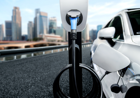 充電樁3C認(rèn)證 充電樁3C認(rèn)證