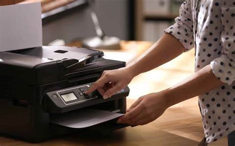 GB4943.1-2022打印機 GB4943.1-2022打印機