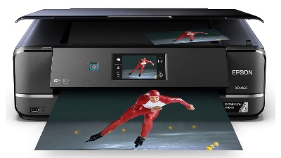 打印機(jī)質(zhì)檢報告 打印機(jī)質(zhì)檢報告